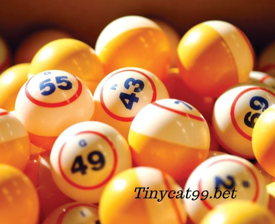 mơ thấy chết đuối đánh con gì, mo thay chet duoi danh con gi, mo thay chet duoi, mơ thấy chết đuối, mơ chết đuối số mấy, mo chet duoi so may