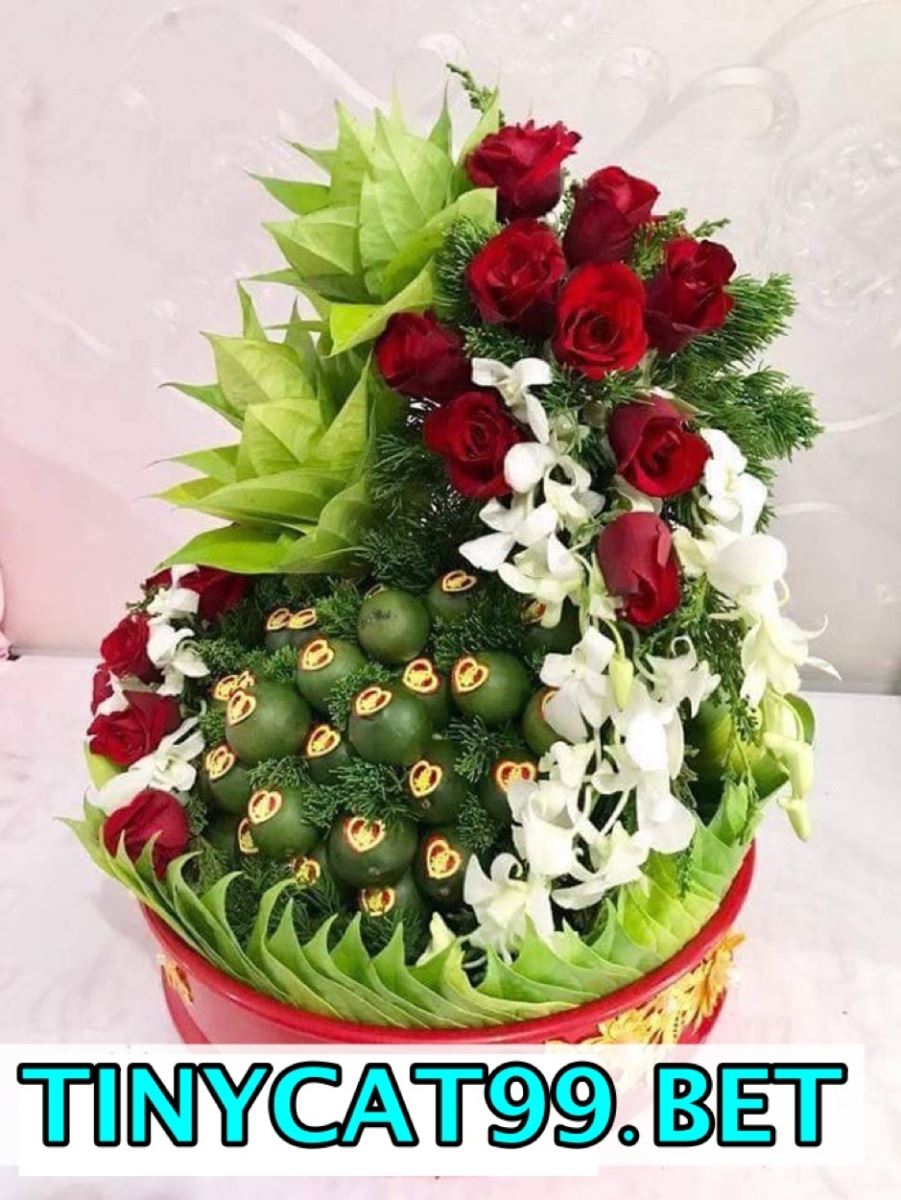 Nằm Mơ Thấy Đám Hỏi Của Mình