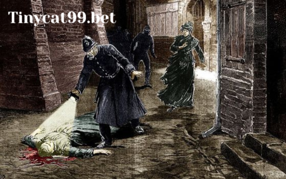 Chiêm bao thấy mình bị giết máu chảy nhiều nhưng vẫn không chết