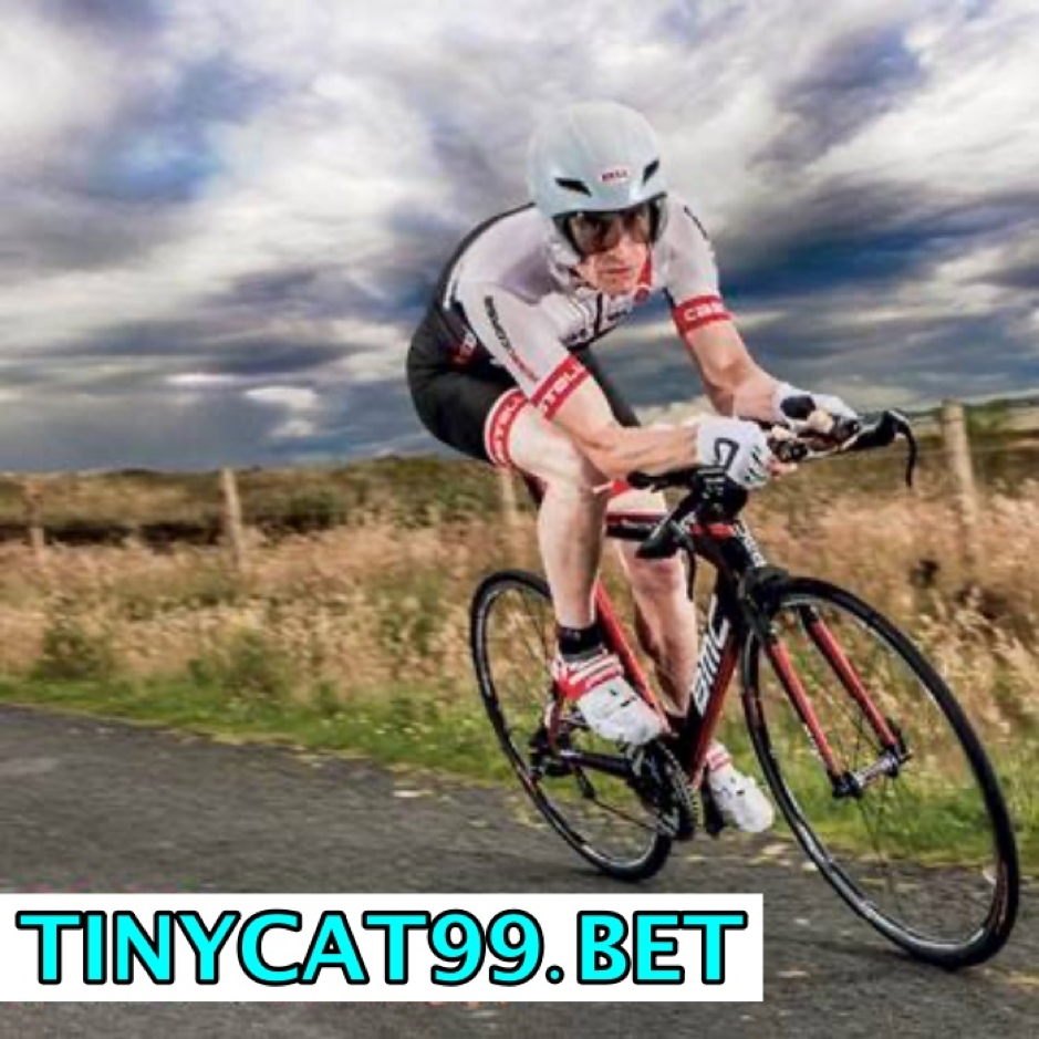 Nằm Mơ thấy Xe Đạp