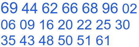 soi cầu xsmb 04-04-2025, soi cầu mb 04-04-2025, dự đoán xsmb 04 04 2025, btl mb 04/04/2025, dự đoán miền bắc 04-04-2025, chốt số mb 04/04/2025, soi cau mien bac 04 04 2025