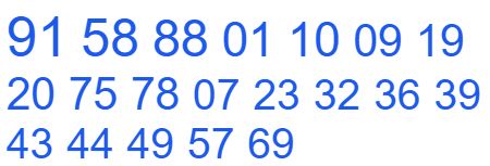 soi cầu xsmb 06-06-2025, soi cầu mb 06-06-2025, dự đoán xsmb 06 06 2025, btl mb 06/06/2025, dự đoán miền bắc 06-06-2025, chốt số mb 06/06/2025, soi cau mien bac 06 06 2025