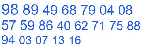 soi cầu xsmb 07-02-2025, soi cầu mb 07-02-2025, dự đoán xsmb 07 02 2025, btl mb 07/02/2025, dự đoán miền bắc 07-02-2025, chốt số mb 07/02/2025, soi cau mien bac 07 02 2025