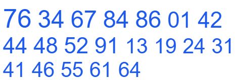 soi cầu xsmb 09-05-2025, soi cầu mb 09-05-2025, dự đoán xsmb 09 05 2025, btl mb 09/05/2025, dự đoán miền bắc 09-05-2025, chốt số mb 09/05/2025, soi cau mien bac 09 05 2025