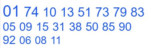 soi cầu xsmb 11-07-2025, soi cầu mb 11-07-2025, dự đoán xsmb 11 07 2025, btl mb 11/07/2025, dự đoán miền bắc 11-07-2025, chốt số mb 11/07/2025, soi cau mien bac 11 07 2025