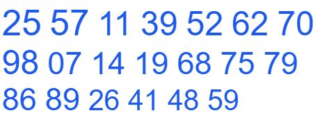 soi cầu xsmb 13-06-2025, soi cầu mb 13-06-2025, dự đoán xsmb 13 06 2025, btl mb 13/06/2025, dự đoán miền bắc 13-06-2025, chốt số mb 13/06/2025, soi cau mien bac 13 06 2025