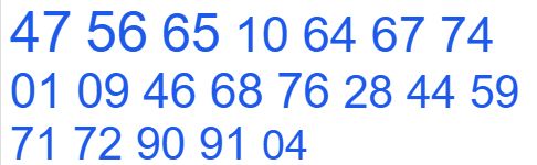 soi cầu xsmb 16-05-2025, soi cầu mb 16-05-2025, dự đoán xsmb 16 05 2025, btl mb 16/05/2025, dự đoán miền bắc 16-05-2025, chốt số mb 16/05/2025, soi cau mien bac 16 05 2025