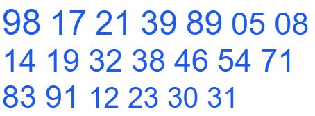 soi cầu xsmb 20-06-2025, soi cầu mb 20-06-2025, dự đoán xsmb 20 06 2025, btl mb 20/06/2025, dự đoán miền bắc 20-06-2025, chốt số mb 20/06/2025, soi cau mien bac 20 06 2025