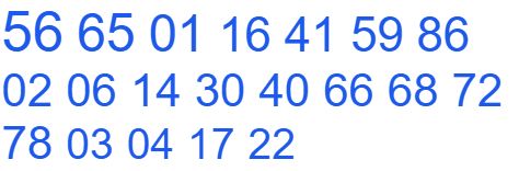 soi cầu xsmb 22-11-2024, soi cầu mb 22-11-2024, dự đoán xsmb 22 11 2024, btl mb 22/11/2024, dự đoán miền bắc 22-11-2024, chốt số mb 22/11/2024, soi cau mien bac 22 11 2024