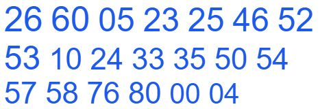 soi cầu xsmb 25-04-2025, soi cầu mb 25-04-2025, dự đoán xsmb 25 04 2025, btl mb 25/04/2025, dự đoán miền bắc 25-04-2025, chốt số mb 25/04/2025, soi cau mien bac 25 04 2025