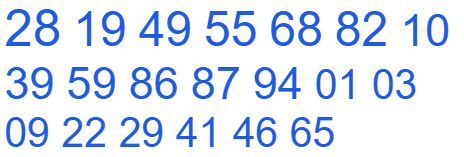 soi cầu xsmb 28-02-2025, soi cầu mb 28-02-2025, dự đoán xsmb 28 02 2025, btl mb 28/02/2025, dự đoán miền bắc 28-02-2025, chốt số mb 28/02/2025, soi cau mien bac 28 02 2025