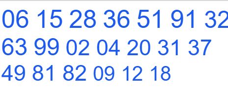 soi cầu xsmb 30-05-2025, soi cầu mb 30-05-2025, dự đoán xsmb 30 05 2025, btl mb 30/05/2025, dự đoán miền bắc 30-05-2025, chốt số mb 30/05/2025, soi cau mien bac 30 05 2025