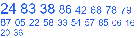 soi cầu xsmb 01-06-2021, soi cầu mb 01-06-2021, dự đoán xsmb 01-06-2021, btl mb 01-06-2021, dự đoán miền bắc 01-06-2021, chốt số mb 01-06-2021, soi cau mien bac 01 06 2021