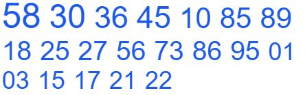 soi cầu xsmb 01-06-2025 soi cầu mb 01-06-2025, dự đoán xsmb 01-06-2025, btl mb 01-06-2025, dự đoán miền bắc 01-06-2025, chốt số mb 01-06-2025, soi cau mien bac 01-06-2025