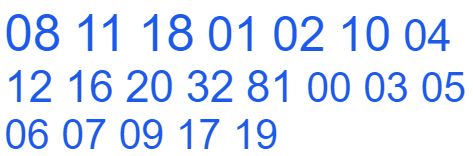 soi cầu xsmb 01/10/2024, soi cầu mb 01 10 2024, dự đoán xsmb 01-10-2024, btl mb 01 10 2024, dự đoán miền bắc 01/10/2024, chốt số mb 01 10 2024, soi cau mien bac 01-10-2024