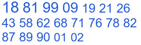 soi cầu xsmb 02/07/2025, soi cầu mb 02 07 2025, dự đoán xsmb 02-07-2025, btl mb 02 07 2025, dự đoán miền bắc 02/07/2025, chốt số mb 02 07 2025, soi cau mien bac 02-07-2025