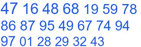soi cầu xsmb 02/08/2025, soi cầu mb 02/08/2025, dự đoán xsmb 02-08-2025, btl mb 02-08-2025 dự đoán miền bắc 02/08/2025, chốt số mb 02-08-2025, soi cau mien bac 02/08/2025