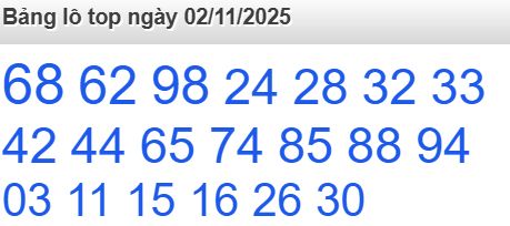 soi cầu xsmb 02-11-2025 soi cầu mb 02-11-2025, dự đoán xsmb 02-11-2025, btl mb 02-11-2025, dự đoán miền bắc 02-11-2025, chốt số mb 02-11-2025, soi cau mien bac 02-11-2025