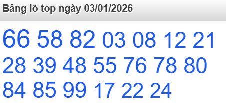 soi cầu xsmb 03/01/2026, soi cầu mb 03/01/2026, dự đoán xsmb 03-01-2026, btl mb 03-01-2026 dự đoán miền bắc 03/01/2026, chốt số mb 03-01-2026, soi cau mien bac 03/01/2026