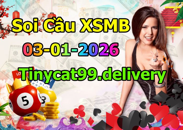 soi cầu xsmb 03/01/2026, soi cầu mb 03/01/2026, dự đoán xsmb 03-01-2026, btl mb 03-01-2026 dự đoán miền bắc 03/01/2026, chốt số mb 03-01-2026, soi cau mien bac 03/01/2026