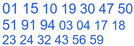 soi cầu xsmb 03-03-2025, soi cầu mb 03-03-2025, dự đoán xsmb 03-03-2025, btl mb 03-03-2025, dự đoán miền bắc 03-03-2025, chốt số mb 03-03-2025, soi cau mien bac 03-03-2025