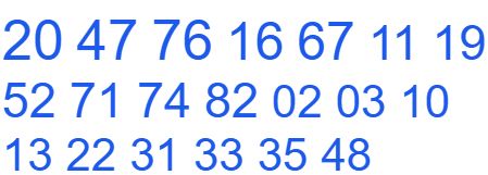 soi cầu xsmb 03/04/2025, soi cầu mb 03 04 2025, dự đoán xsmb 03-04-2025, btl mb 03 04 2025, dự đoán miền bắc 03/04/2025, chốt số mb 03 04 2025, soi cau mien bac 03-04-2025