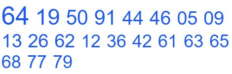 soi cầu xsmb 03/07/2025, soi cầu mb 03 07 2025, dự đoán xsmb 03-07-2025, btl mb 03 07 2025, dự đoán miền bắc 03/07/2025, chốt số mb 03 07 2025, soi cau mien bac 03-07-2025