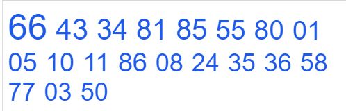 soi cầu xsmb 04 10 2023, soi cầu mb 04-10-2023, dự đoán xsmb 04/10/2023, btl mb 04 10 2023, dự đoán miền bắc 04-10-2023, chốt số mb 04/10/2023, soi cau mien bac 04 10 2023