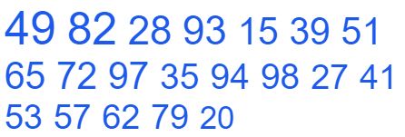 soi cầu xsmb 04/11/23, soi cầu mb 04/11/23, dự đoán xsmb 04-11-2023, btl mb 04-11-23 dự đoán miền bắc 04/11/23, chốt số mb 04-11-2023, soi cau mien bac 04/11/23
