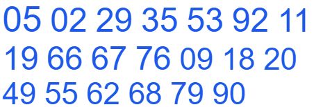 soi cầu xsmb 04/12/2024, soi cầu mb 04 12 2024, dự đoán xsmb 04-12-2024, btl mb 04 12 2024, dự đoán miền bắc 04/12/2024, chốt số mb 04 12 2024, soi cau mien bac 04-12-2024