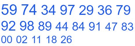 soi cầu xsmb 05-04-2024, soi cầu mb 05-04-2024, dự đoán xsmb 05-04-2024, btl mb 05-04-2024, dự đoán miền bắc 05-04-2024, chốt số mb 05-04-2024, soi cau mien bac 05 04 2024