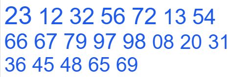 soi cầu xsmb 05-05-2025, soi cầu mb 05-05-2025, dự đoán xsmb 05-05-2025, btl mb 05-05-2025, dự đoán miền bắc 05-05-2025, chốt số mb 05-05-2025, soi cau mien bac 05-05-2025