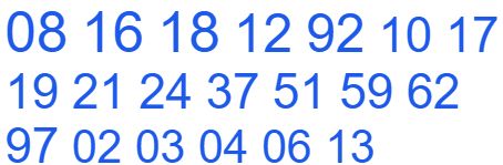 soi cầu xsmb 05/11/2024, soi cầu mb 05 11 2024, dự đoán xsmb 05-11-2024, btl mb 05 11 2024, dự đoán miền bắc 05/11/2024, chốt số mb 05 11 2024, soi cau mien bac 05-11-2024