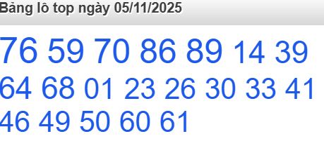 soi cầu xsmb 05/11/2025, soi cầu mb 05 11 2025, dự đoán xsmb 05-11-2025, btl mb 05 11 2025, dự đoán miền bắc 05/11/2025, chốt số mb 05 11 2025, soi cau mien bac 05-11-2025