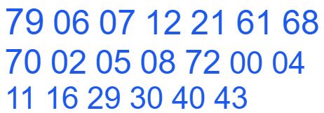 soi cầu xsmb 05-12-2024, soi cầu mb 05-12-2024, dự đoán xsmb 05-12-2024, btl mb 05-12-2024, dự đoán miền bắc 05-12-2024, chốt số mb 05-12-2024, soi cau mien bac 05 12 2024