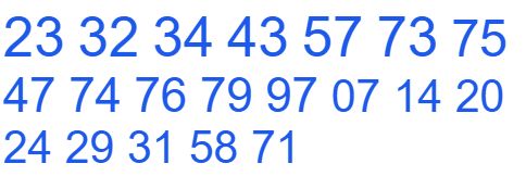soi cầu xsmb 06/05/2025, soi cầu mb 06 05 2025, dự đoán xsmb 06-05-2025, btl mb 06 05 2025, dự đoán miền bắc 06/05/2025, chốt số mb 06 05 2025, soi cau mien bac 06-05-2025