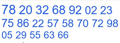 soi cầu xsmb 07/06/2025, soi cầu mb 07/06/2025, dự đoán xsmb 07-06-2025, btl mb 07-06-2025 dự đoán miền bắc 07/06/2025, chốt số mb 07-06-2025, soi cau mien bac 07/06/2025