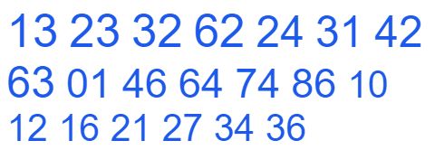 soi cầu xsmb 07/09/2024, soi cầu mb 07/09/2024, dự đoán xsmb 07-09-2024, btl mb 07-09-2024 dự đoán miền bắc 07/09/2024, chốt số mb 07-09-2024, soi cau mien bac 07/09/2024