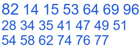 soi cầu xsmb 08/04/2025, soi cầu mb 08 04 2025, dự đoán xsmb 08-04-2025, btl mb 08 04 2025, dự đoán miền bắc 08/04/2025, chốt số mb 08 04 2025, soi cau mien bac 08-04-2025