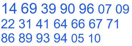 soi cầu xsmb 08-06-2025 soi cầu mb 08-06-2025, dự đoán xsmb 08-06-2025, btl mb 08-06-2025, dự đoán miền bắc 08-06-2025, chốt số mb 08-06-2025, soi cau mien bac 08-06-2025