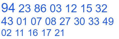soi cầu xsmb 08/10/2024, soi cầu mb 08 10 2024, dự đoán xsmb 08-10-2024, btl mb 08 10 2024, dự đoán miền bắc 08/10/2024, chốt số mb 08 10 2024, soi cau mien bac 08-10-2024