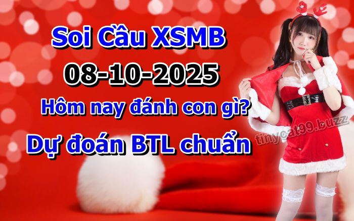 soi cầu xsmb 08/10/2025, soi cầu mb 08 10 2025, dự đoán xsmb 08-10-2025, btl mb 08 10 2025, dự đoán miền bắc 08/10/2025, chốt số mb 08 10 2025, soi cau mien bac 08-10-2025