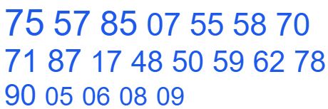 soi cầu xsmb 09-06-2025, soi cầu mb 09-06-2025, dự đoán xsmb 09-06-2025, btl mb 09-06-2025, dự đoán miền bắc 09-06-2025, chốt số mb 09-06-2025, soi cau mien bac 09-06-2025