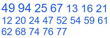 soi cầu xsmb 10/05/2025, soi cầu mb 10/05/2025, dự đoán xsmb 10-05-2025, btl mb 10-05-2025 dự đoán miền bắc 10/05/2025, chốt số mb 10-05-2025, soi cau mien bac 10/05/2025