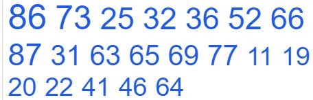 soi cầu xsmb 11-01-2024, soi cầu mb 11-01-2024, dự đoán xsmb 11-01-2024, btl mb 11-01-2024, dự đoán miền bắc 11-01-2024, chốt số mb 11-01-2024, soi cau mien bac 11 01 2024