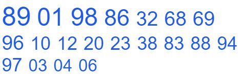 soi cầu xsmn 11/03/2024, soi cầu mn 11 03 2024, dự đoán xsmn 11/03/2024, btl mn 11 03 2024, dự đoán miền nam 11 03 2024, chốt số mn 11/03/2024, soi cau mien nam 11 03 2024