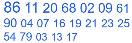 soi cầu xsmb 11-05-2025 soi cầu mb 11-05-2025, dự đoán xsmb 11-05-2025, btl mb 11-05-2025, dự đoán miền bắc 11-05-2025, chốt số mb 11-05-2025, soi cau mien bac 11-05-2025