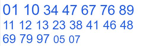 soi cầu xsmb  11/06/2024, soi cầu mb  11 06 2024, dự đoán xsmb  11-06-2024, btl mb 11 06 2024, dự đoán miền bắc 11/06/2024, chốt số mb 11 06 2024, soi cau mien bac  11-06-2024