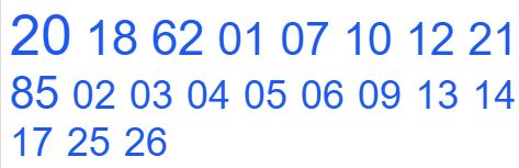 soi cầu xsmb 11/06/2025, soi cầu mb 11 06 2025, dự đoán xsmb 11-06-2025, btl mb 11 06 2025, dự đoán miền bắc 11/06/2025, chốt số mb 11 06 2025, soi cau mien bac 11-06-2025