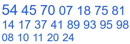 soi cầu xsmb 12/06/2025, soi cầu mb 12 06 2025, dự đoán xsmb 12-06-2025, btl mb 12 06 2025, dự đoán miền bắc 12/06/2025, chốt số mb 12 06 2025, soi cau mien bac 12-06-2025